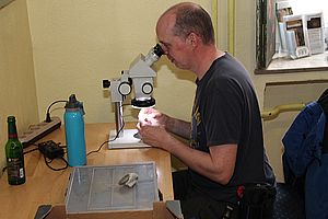 Workshop
